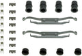 DISC BRAKE HDW KIT