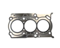 ENGINE HEAD GASKET