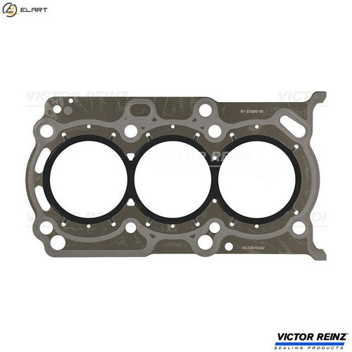 ENGINE HEAD GASKET