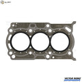 ENGINE HEAD GASKET