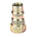 CPS PRODUCTS auto part
