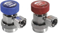CPS PRODUCTS auto part