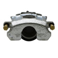DFC 80-90 Ford LTD Full-Size A Body Front-L Silver Zinc Coated Premium Caliper