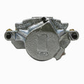 DFC auto part detail