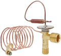 EXPANSION VALVE