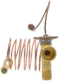 EXPANSION VALVE