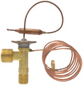 EXPANSION VALVE