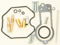 All Balls Racing 2007 Kawasaki KFX50 Carburetor Rebuild Kit