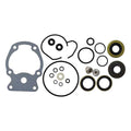 GEAR HOUSING SEAL KIT