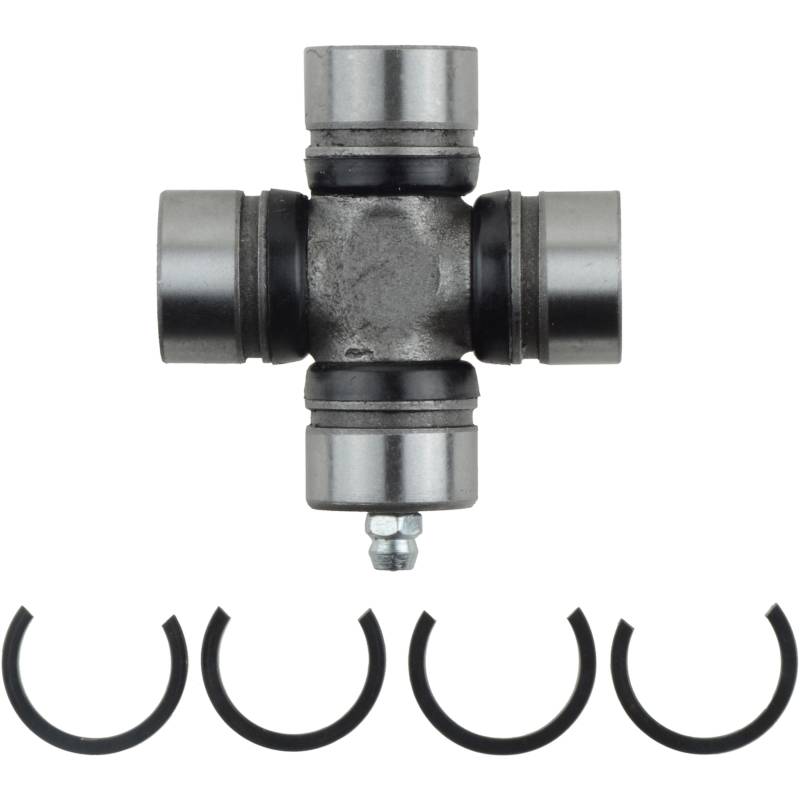 UJOINT KIT GREASABLE
