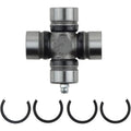 UJOINT KIT GREASABLE