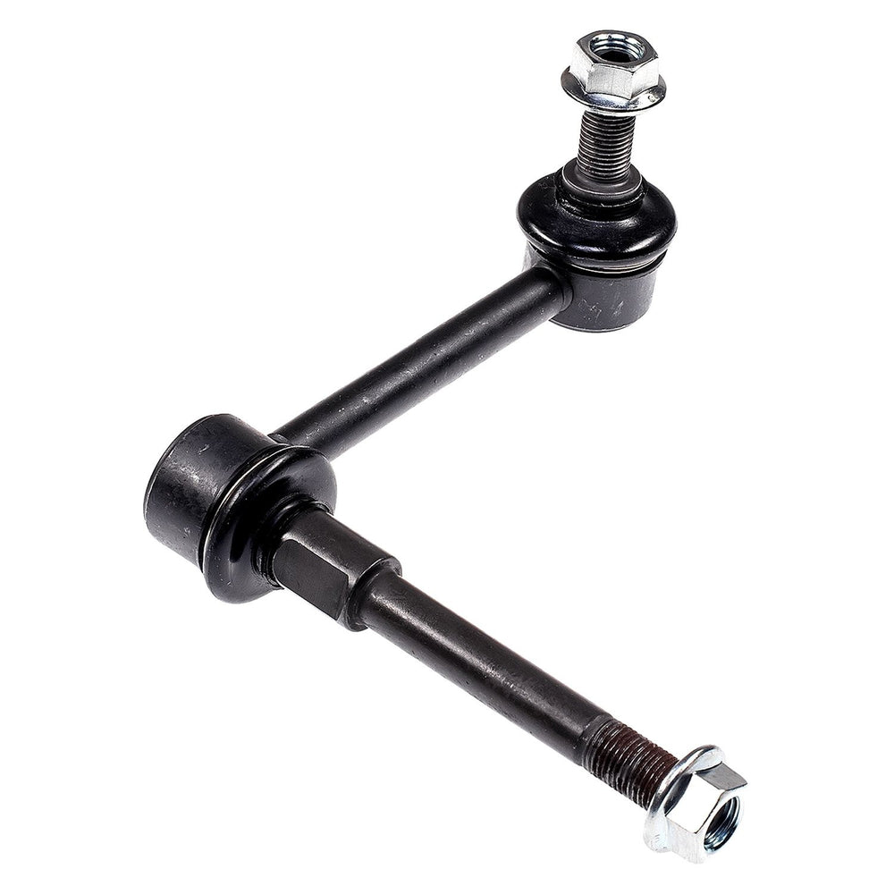 SUSPENSION STABILIZER BAR LINK KIT