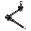 SUSPENSION STABILIZER BAR LINK KIT