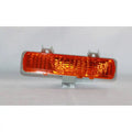 8394 CV BLAZR/JIMY/8293 S10/SNOMA P/S.L LH