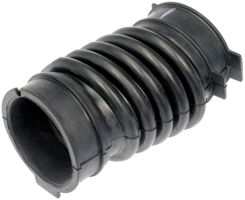 ENGINE AIR INTAKE HOSE