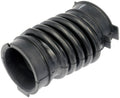 ENGINE AIR INTAKE HOSE