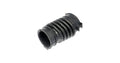 ENGINE AIR INTAKE HOSE