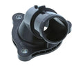 ENGINE COOLANT THERMOSTAT HOUSING