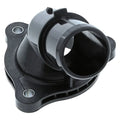 MOTORAD auto part
