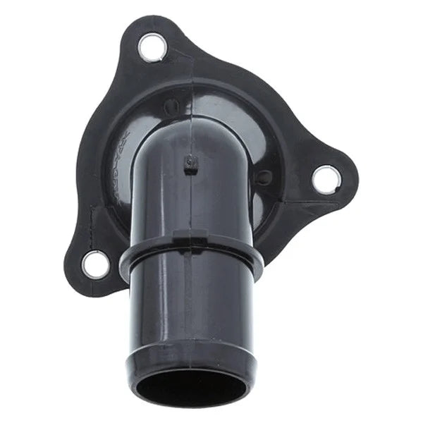 MOTORAD auto part