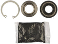 RACK AND PINION SEAL KIT