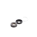 RACK AND PINION SEAL KIT