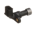 VEHICLE SPEED SENSOR