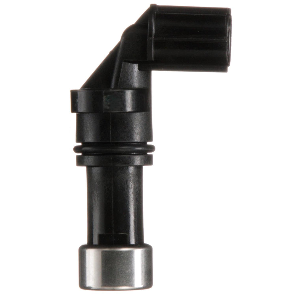 DELPHI auto part