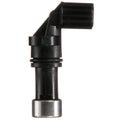 VEHICLE SPEED SENSOR