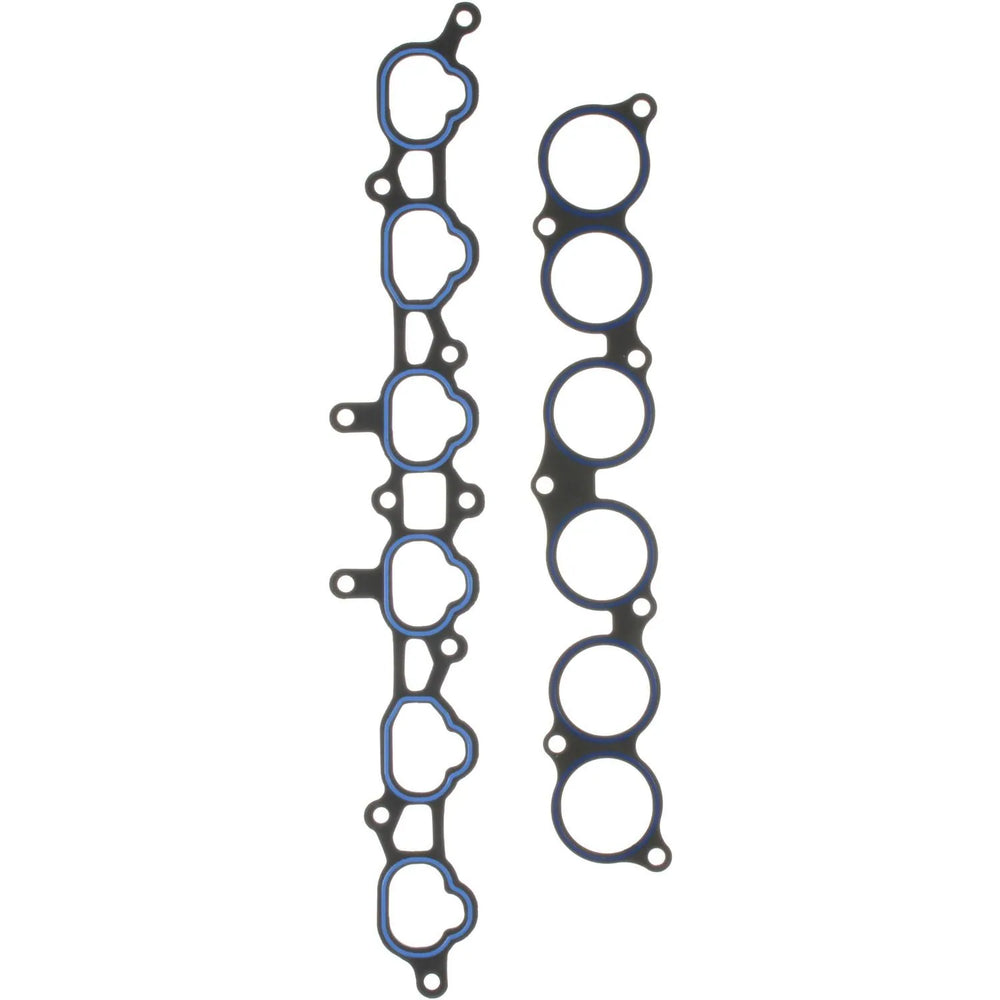 INTAKE MANIFOLD GASKET