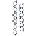 INTAKE MANIFOLD GASKET