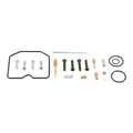 All Balls Racing 92-95 Kawasaki KLF300B Bayou Carburetor Rebuild Kit