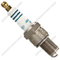 IRIDIUM SPARK PLUG