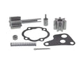 Oil Pump Repair Kit