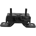 DEA PRODUCTS auto part