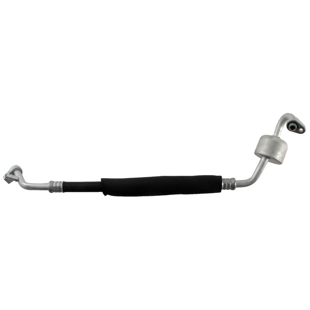 FOUR SEASONS auto part
