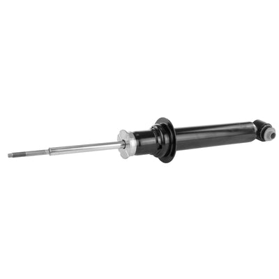 NTK AB0667 SPEED SENSOR