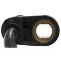 NTK AB0667 SPEED SENSOR