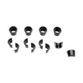 Super 7 Bead Loc Valve Locks +.050in