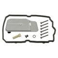 ENGINE OIL PAN GASKET