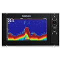 SIMRAD auto part