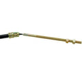 BRAKE CABLE