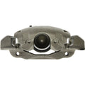UNBRACKETED CALIPER