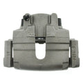 UNBRACKETED CALIPER