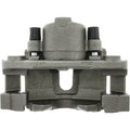 UNBRACKETED CALIPER