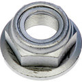 SPINDLE NUT