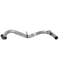PREBENT PIPE