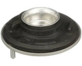 SUSPENSION COIL SPRING SEAT