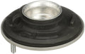 SUSPENSION COIL SPRING SEAT