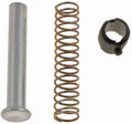 DRUM BRAKE KIT